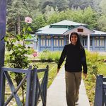 Jagjit Kaur - @jagjit._.kaur - Instagram