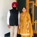 Jagjit Kaur - Facebook