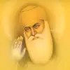 jagjit kaur - @miko_kaur - TikTok