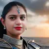 Jagjit kaur - @jagjitkaur008 - TikTok