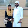 Jagjit kaur - @jagjitkaur837 - TikTok
