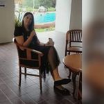 Jagjit Kaur Bhatt - @jagjitkaurbhatt - Instagram