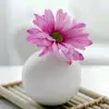 Jagjit Kaur - @jagjit757 - TikTok
