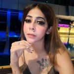 Jagjit Kaur Jessy - @05rj_beauty - Instagram