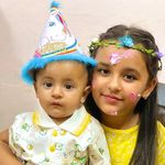 Jagjit Kaur Johal - @jagjitkaurjohal - Instagram