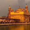 Jagjit_kaurxx_LN - @jagjitkaurxx_444 - TikTok