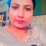jagjit sandhu - @jagjit_kaur_sandhu_ - Instagram