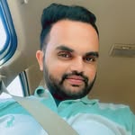 ❤️ Jagmeet Gill ❤️ - @jagmeet__gill_1322 - Instagram