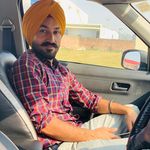 Gill Jagmeet - @jagmeet.gill_ - Instagram