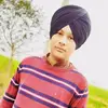 Gilljagmeet - @jagmeet_gill_ - TikTok