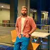 Jagmeet - @gilljagmeet1 - TikTok