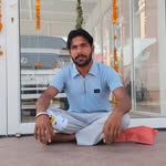 jagmeet__gill - @jagmeet__gill - Instagram