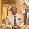 Jagmeet_gill03 - @iam.meetgill - TikTok