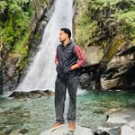 Jagmeet Gill - @gilljagmeet_0 - Instagram
