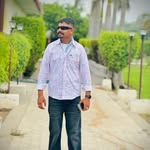 Jagmeet Gill - @jagmeet_gill855 - Instagram