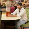 Jagmeet Gill - @jazzbati.rooh - TikTok