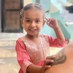 Jagmeet Gill - @jagmeet.gill_05 - Instagram
