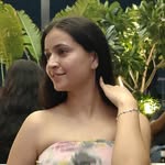 Jagmeet Gill - @jagmeet_kour_gill - Instagram