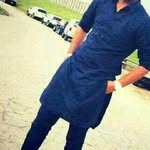 Jagmeet gill - @jagmeetgill - Instagram