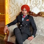 Jagmeet Gill - @jagmeetgill_88 - Instagram