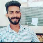 Jagmeet Gill - @jagmeet_gill888 - Instagram
