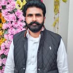 Jagmeet Gill - @jagmeet.gill01 - Instagram