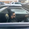 jagmeet gill - @jagmeet.gill - TikTok