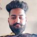 Jagmeet Gill - Facebook
