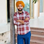 Jagmeet Gill - @jagmeet._.gill_ - Instagram
