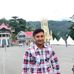 Jagmeet Gill - Facebook