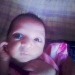 Jagmeet Gill - @jagmeetgill30 - Instagram