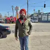 Jagmeet Gill - @jagmeetgill74 - TikTok