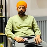 Jagmeet Gill - @babla_gill_855 - Instagram
