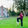 Jagmeet Gill - @jagmeet.gill98 - TikTok