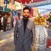 Jagmeet Gill - Facebook