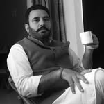 Jagmeet Gill - @jagmeet___gill - Instagram