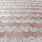 Jagmeet Gill - @jagmeet_gill_00 - Instagram