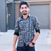 Jagmeet Gill - Facebook