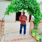 Jagmeet Gill - @jagmeet.gill.969 - Instagram
