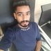 Jagmeet Gill - Facebook