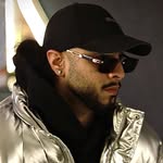 Jagmeet Gill - @jaigogill - Instagram