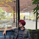 JAGMEET GILL♠️ - @jagmeetgill_01 - Instagram