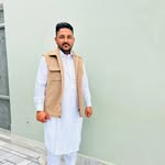 Jagmeet Gill - @jagmeet_gill__855 - Instagram