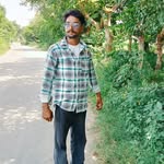 Jagmeet Gill - @jagmeetgill416 - Instagram