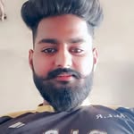 jagmeet Gill - @jagmeet_9579 - Instagram
