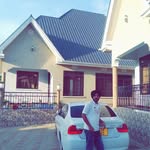 Jagmeet Gill - @jagmeetgill741 - Instagram