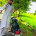 Jagmeet Gill - Facebook