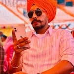 Jagmeet GILL - @jagmeet_gill_3691 - Instagram