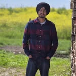 Jagmeet Gill - @jagmeetgill_99 - Instagram