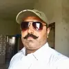 JAGMEET GILL - @jagmeet_gill - TikTok